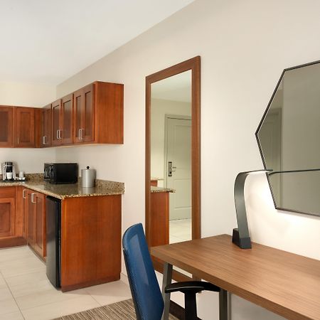 Holiday Inn Express & Suites Searcy By Ihg Buitenkant foto
